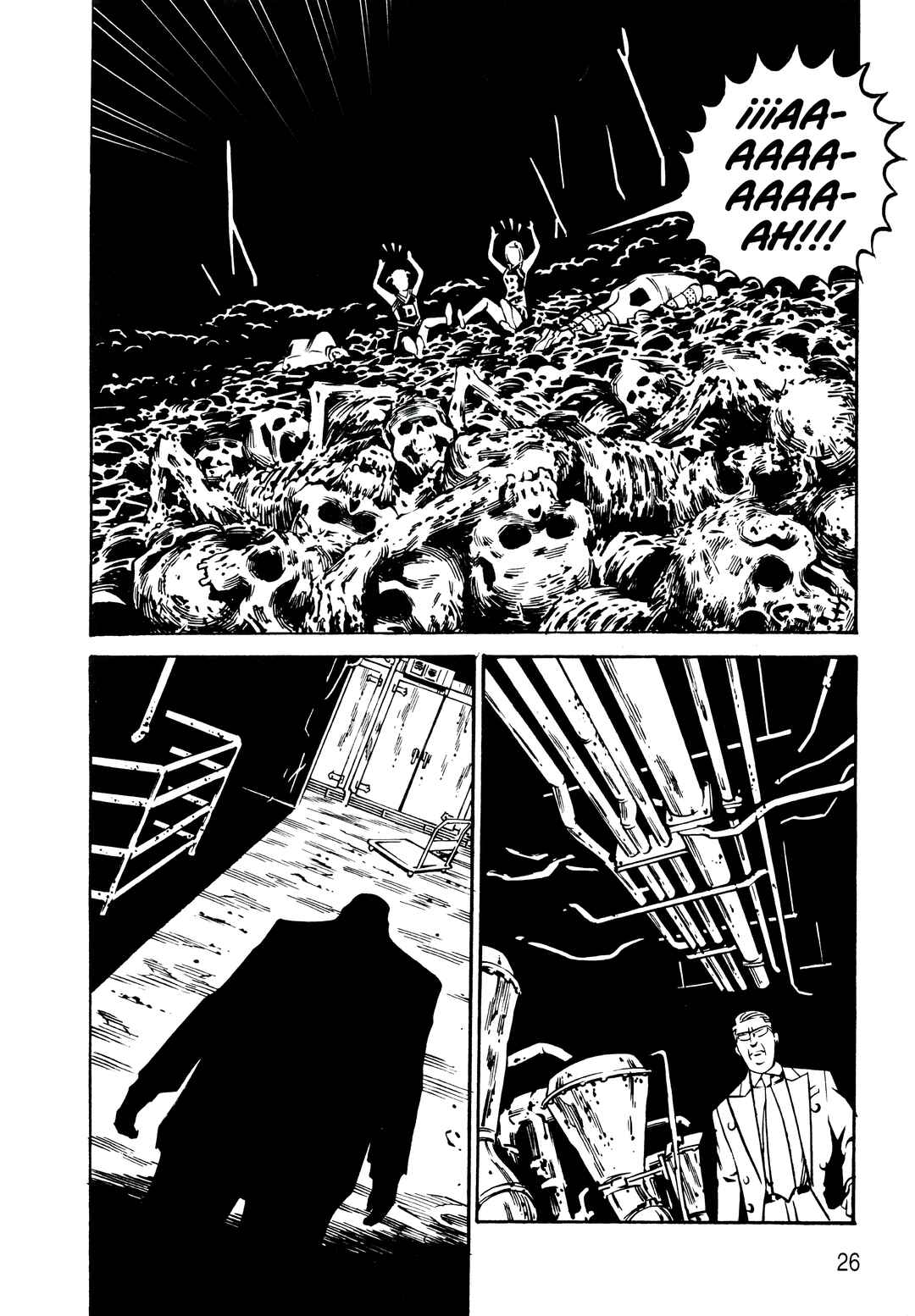 Chapter 13 - Page 30