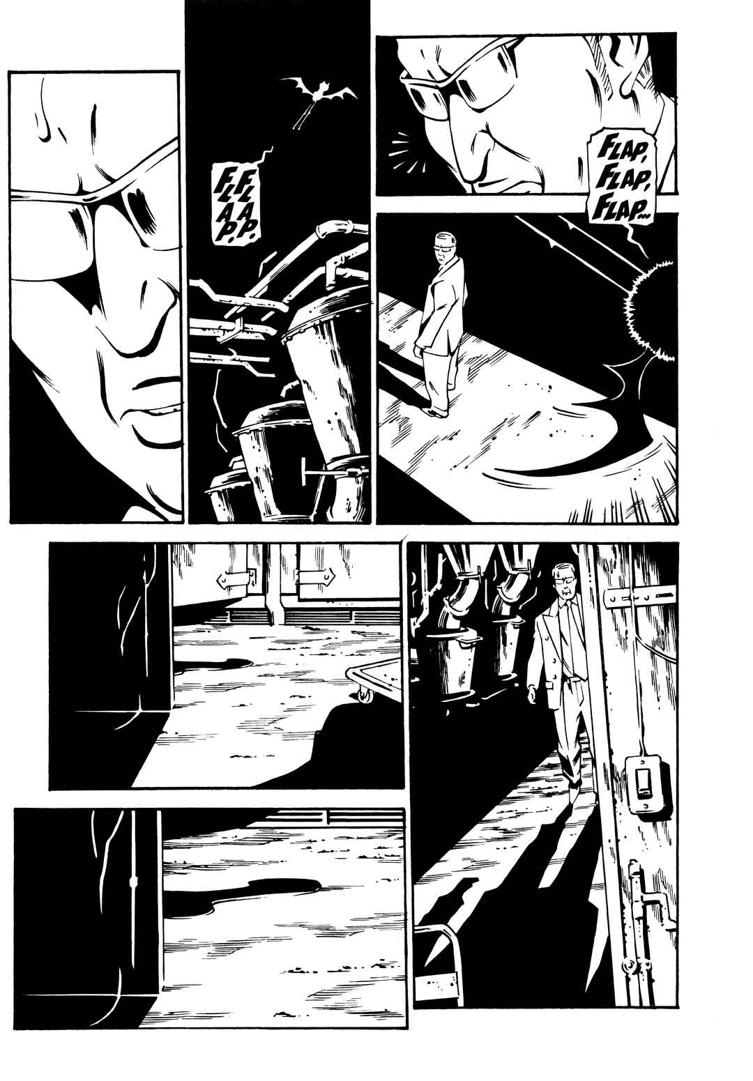 Chapter 13 - Page 31