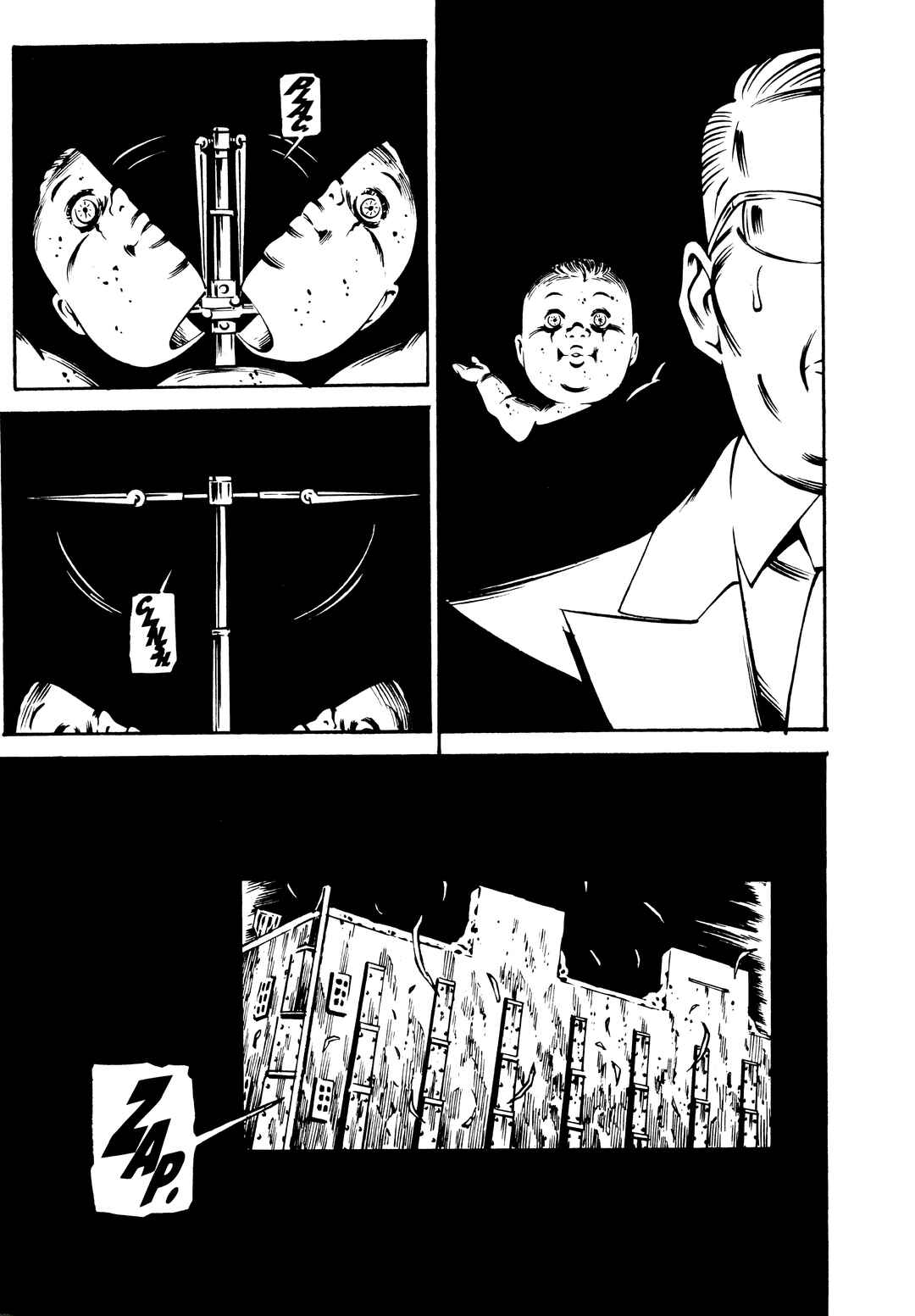 Chapter 13 - Page 33