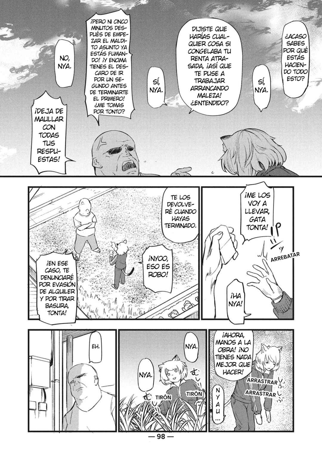 Chapter 13 - Page 2
