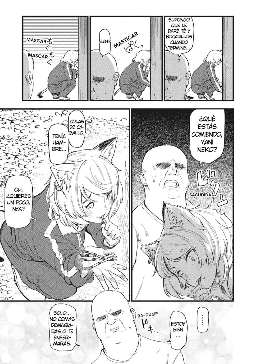 Chapter 13 - Page 3
