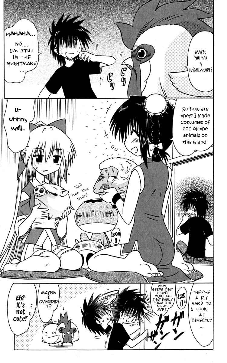 Chapter 77.5 - Page 3