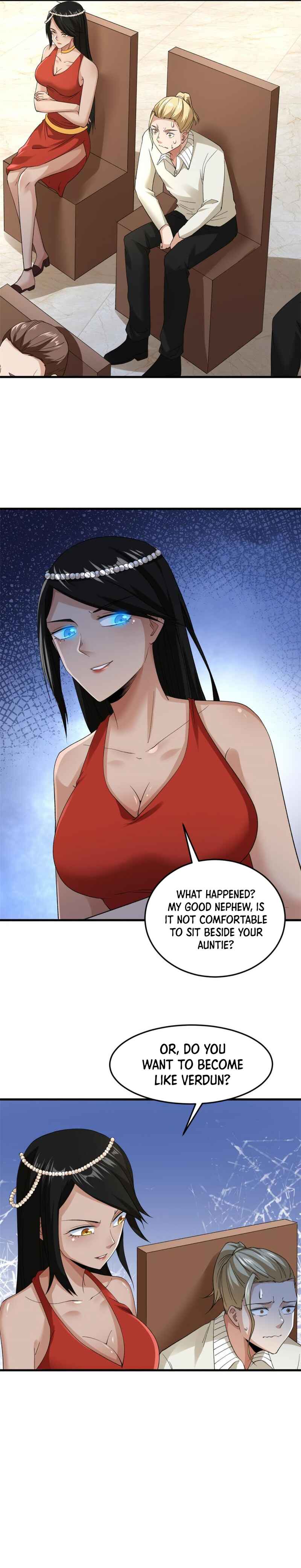 Chapter 128 - Page 2
