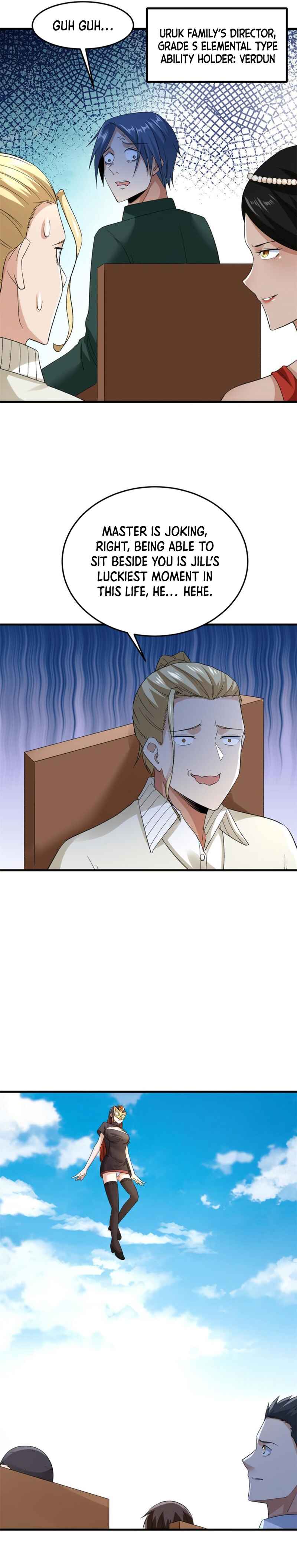 Chapter 128 - Page 3