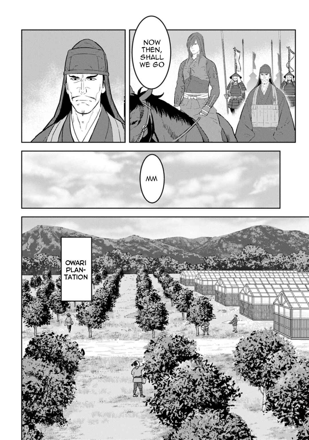 Chapter 92 - Page 13