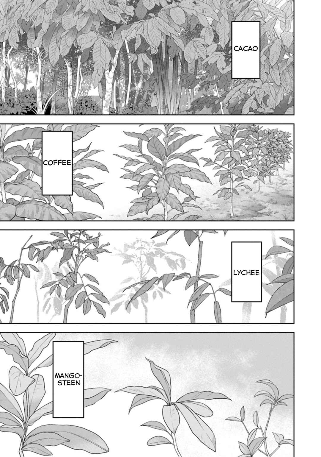Chapter 92 - Page 14