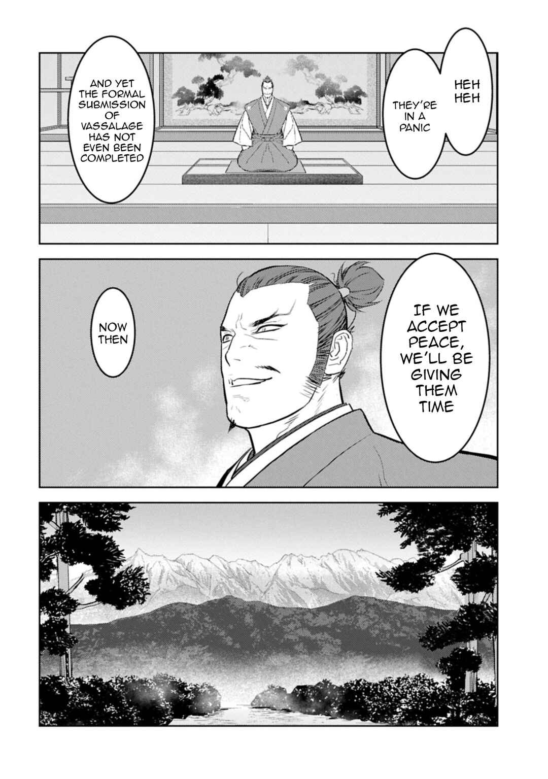 Chapter 92 - Page 3