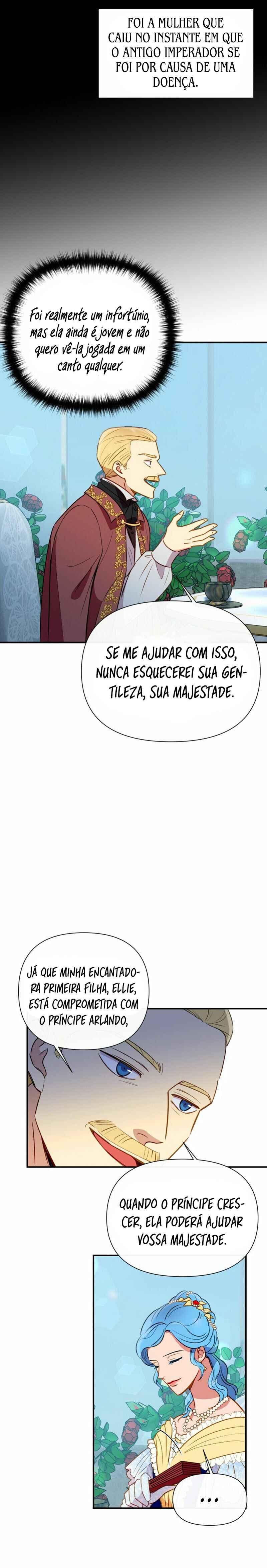Chapter 29 - Page 12