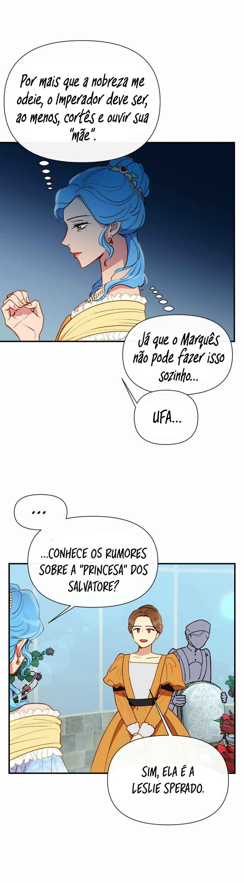 Chapter 29 - Page 19