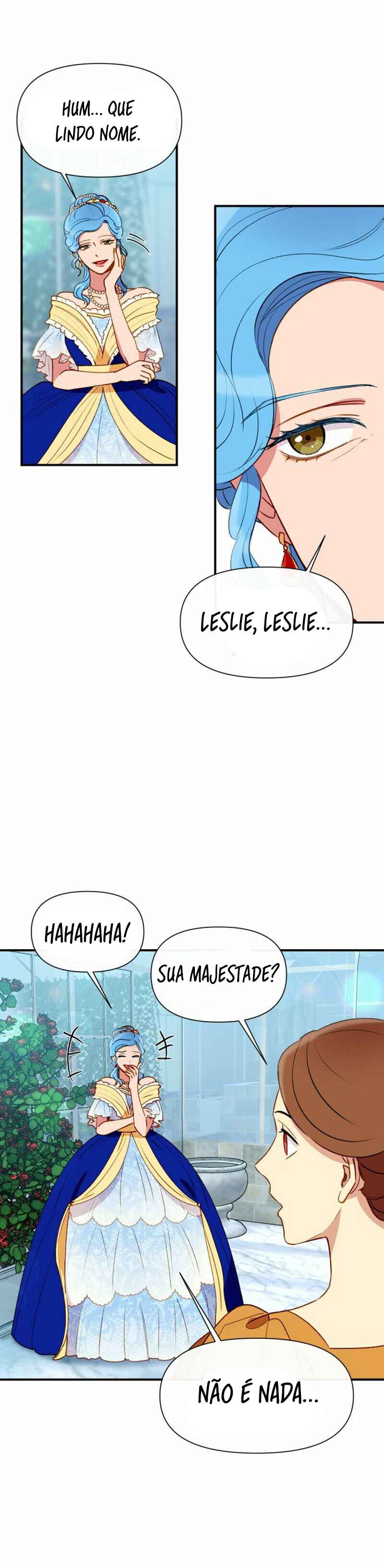 Chapter 29 - Page 20
