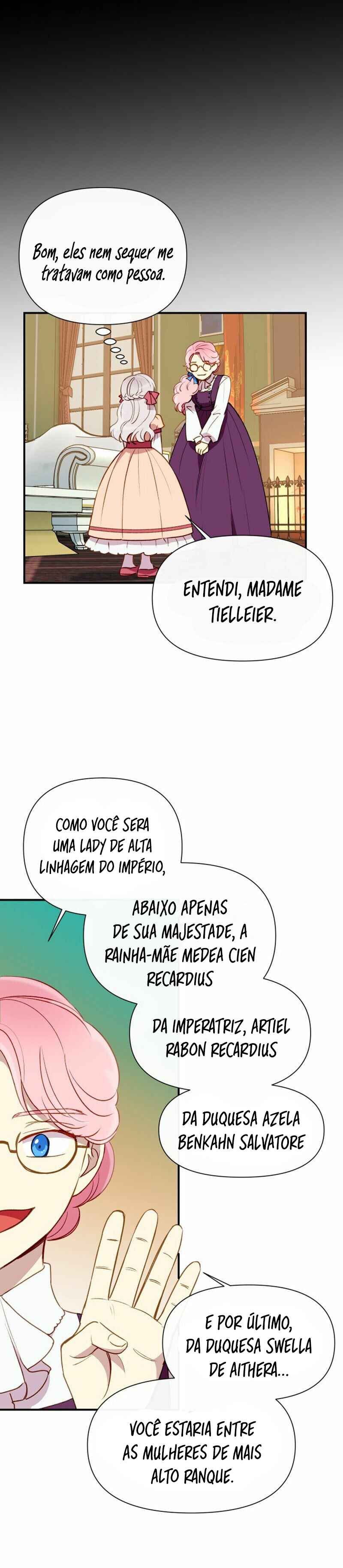 Chapter 29 - Page 27