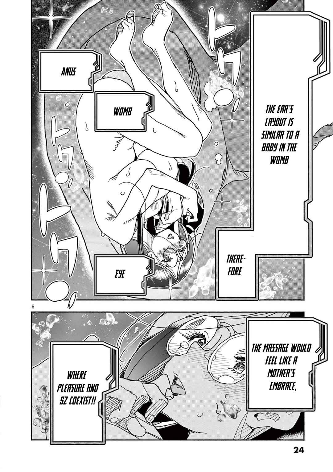 Chapter 50 - Page 6