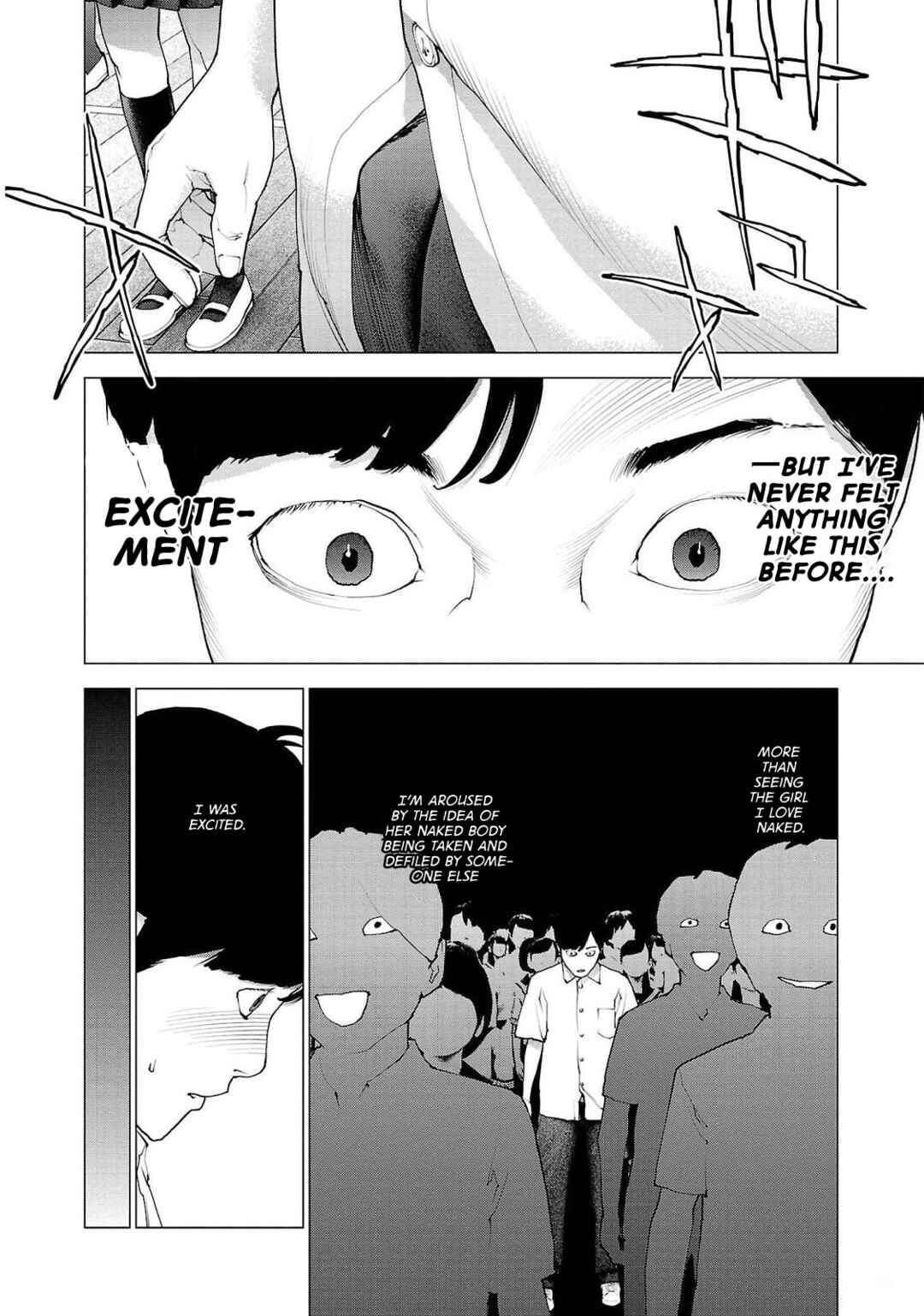 Chapter 132 - Page 4