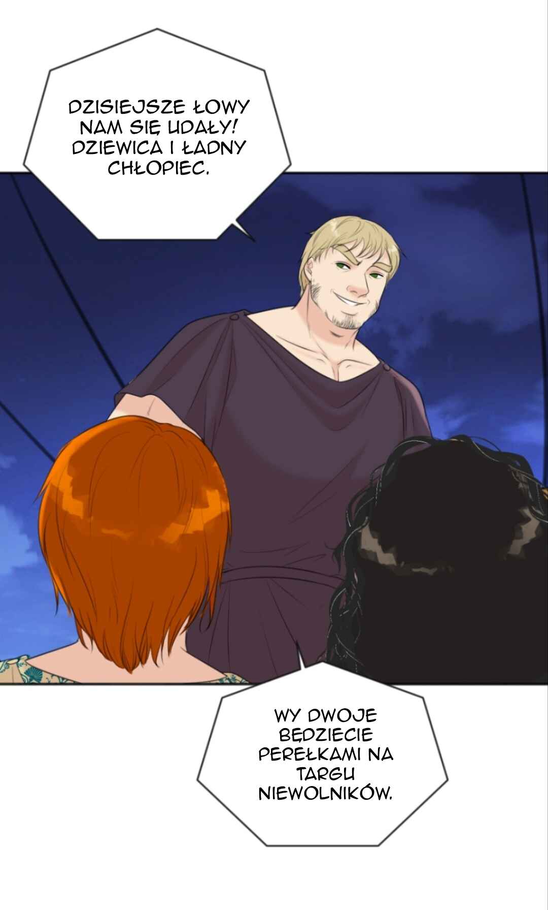 Chapter 7 - Page 11