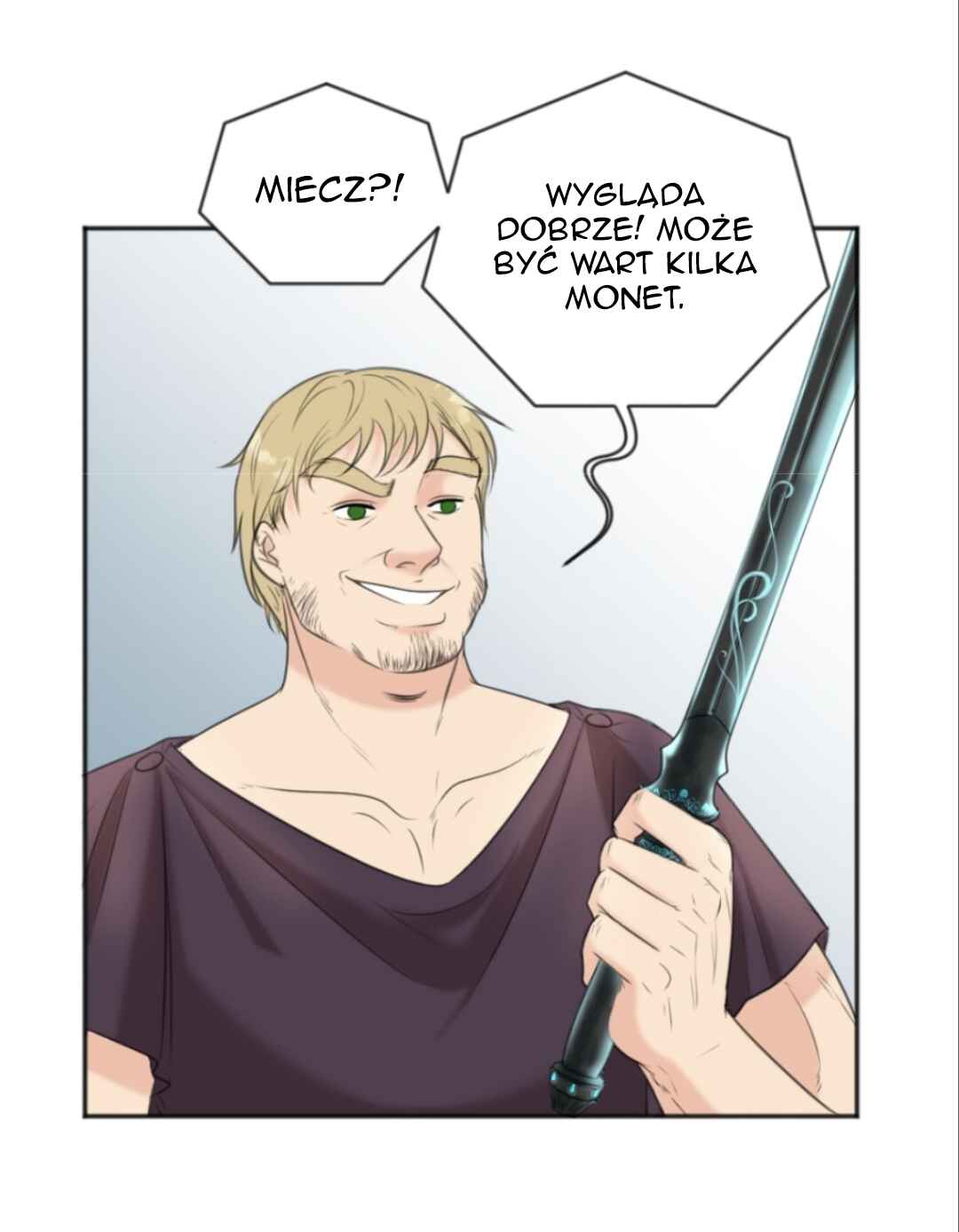 Chapter 7 - Page 13