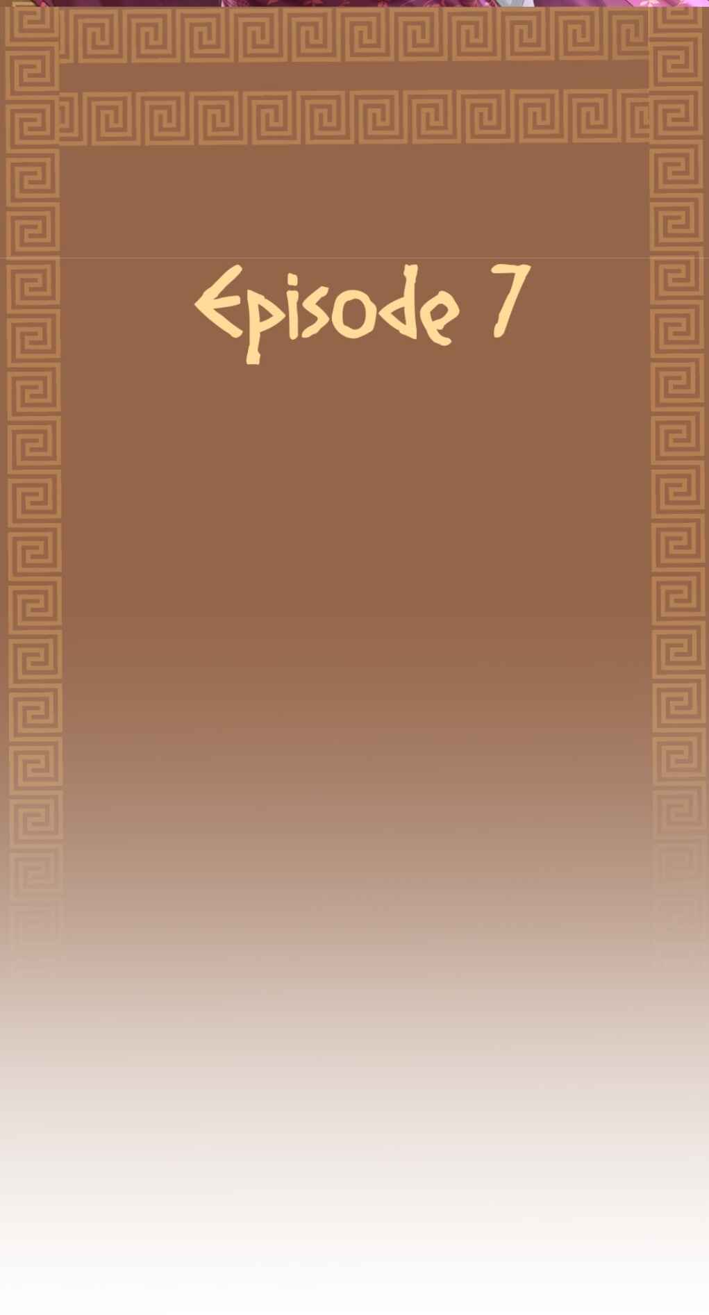 Chapter 7 - Page 2