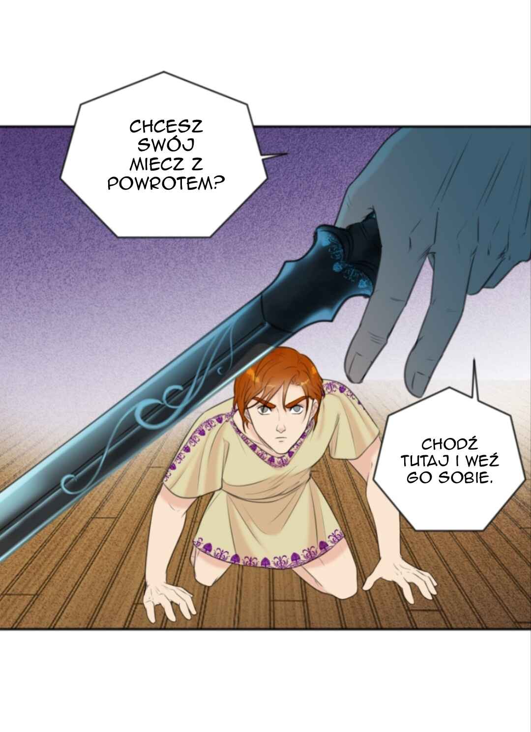 Chapter 7 - Page 20