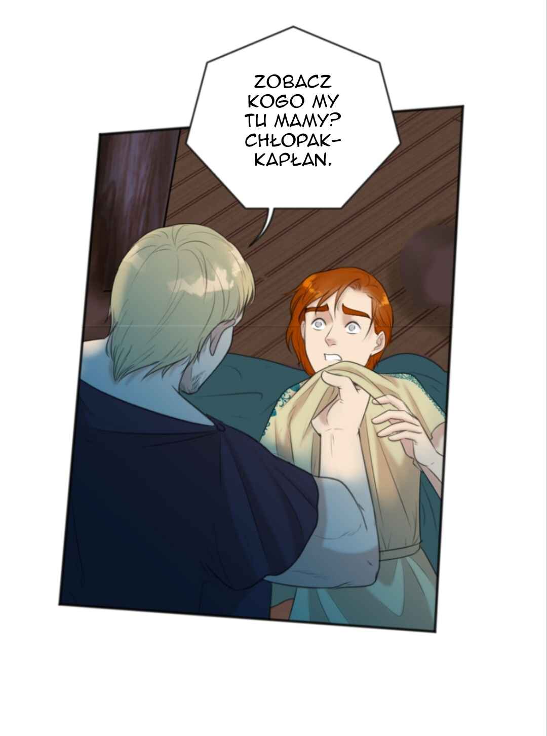 Chapter 7 - Page 6