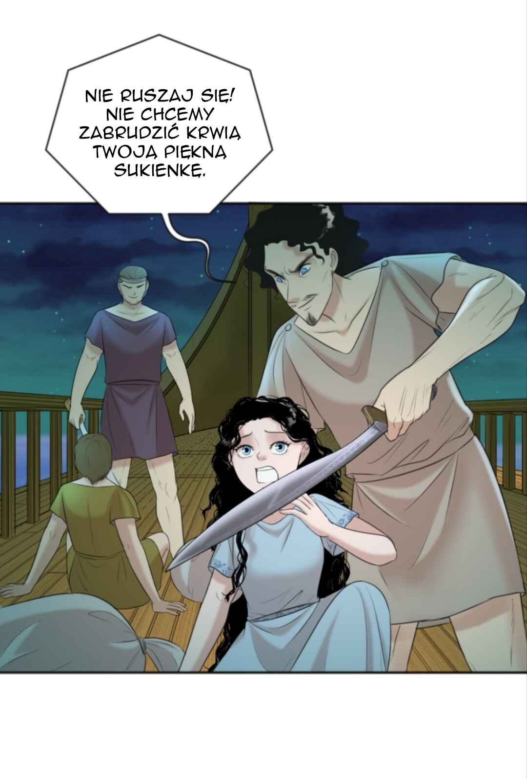 Chapter 7 - Page 8
