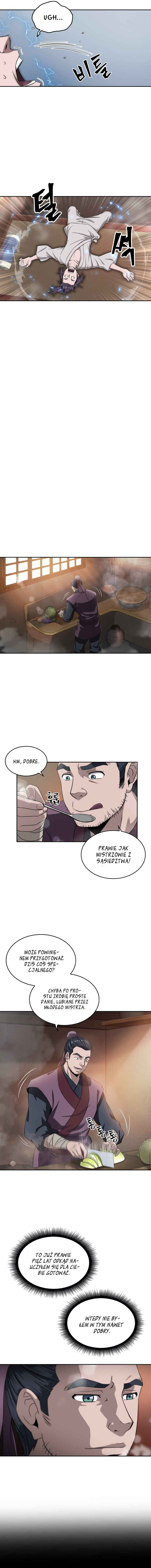 Chapter 4 - Page 10