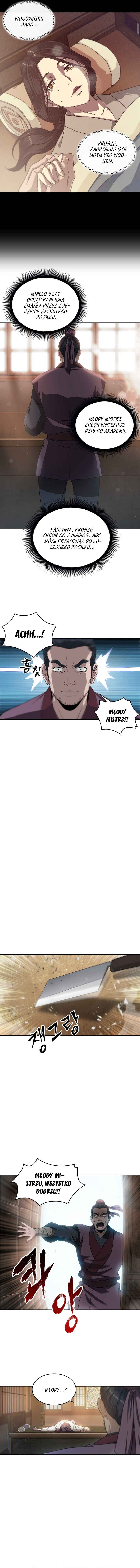 Chapter 4 - Page 11