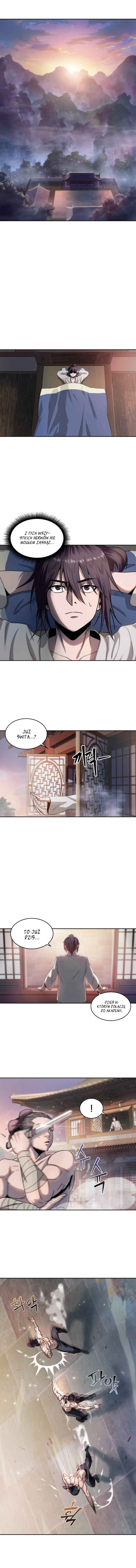 Chapter 4 - Page 2