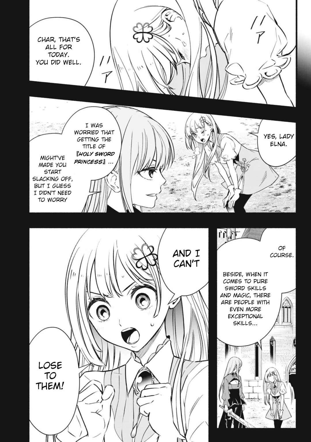 Chapter 3 - Page 12
