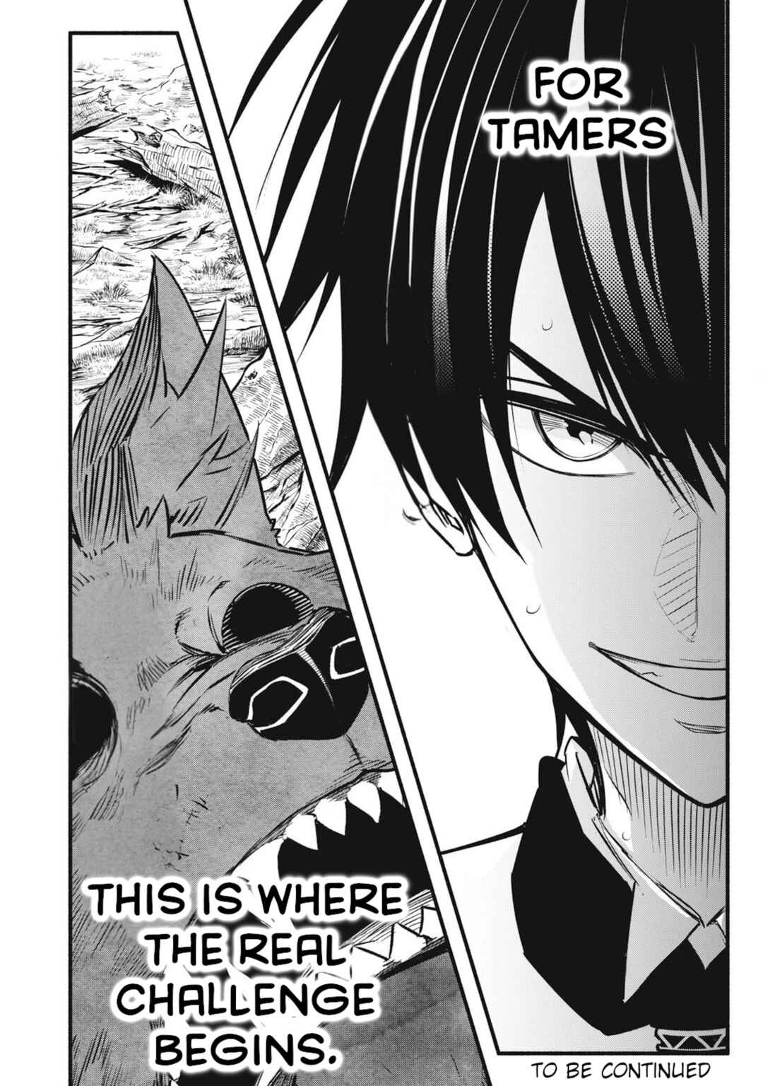 Chapter 3 - Page 23