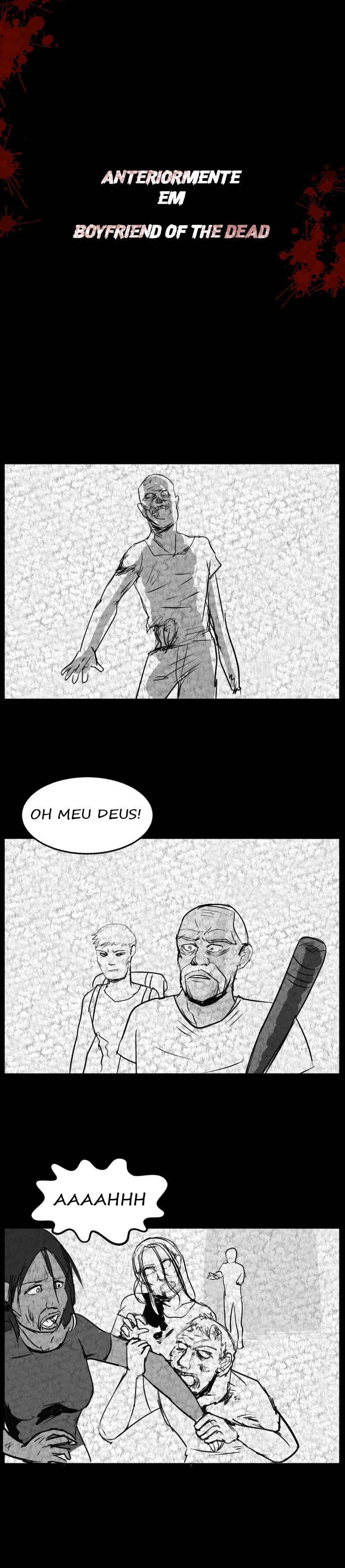 Chapter 71 - Page 2