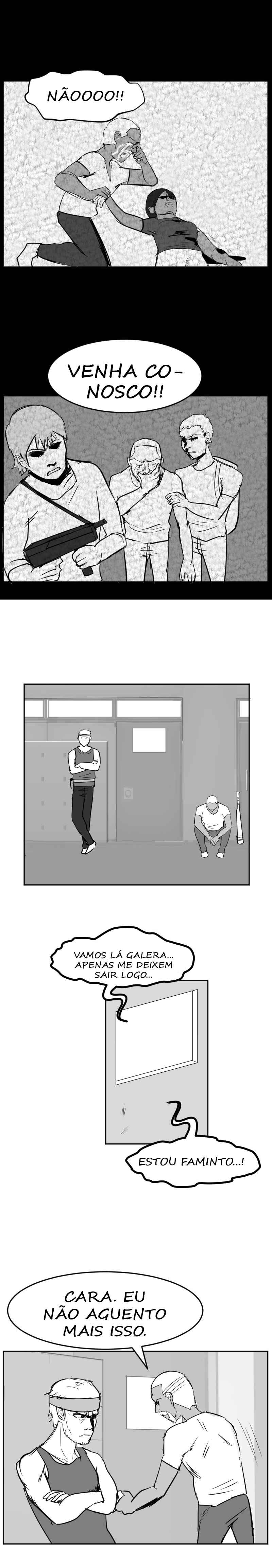 Chapter 71 - Page 3