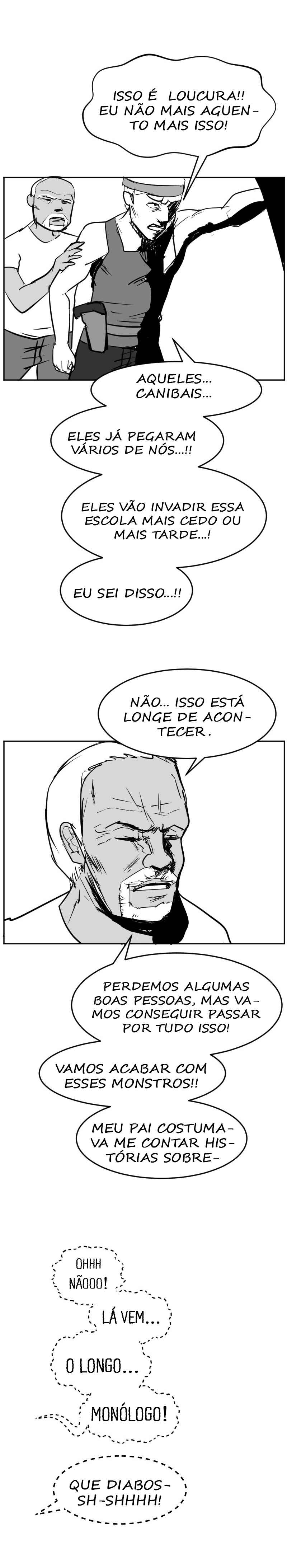 Chapter 71 - Page 5