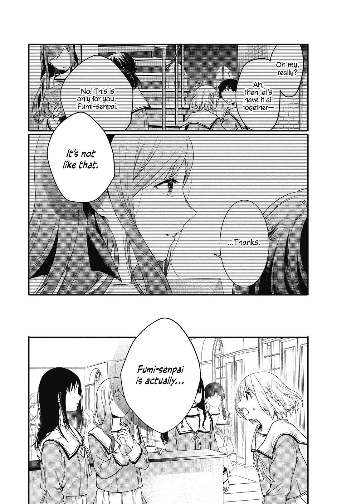 Chapter 1 - Page 12