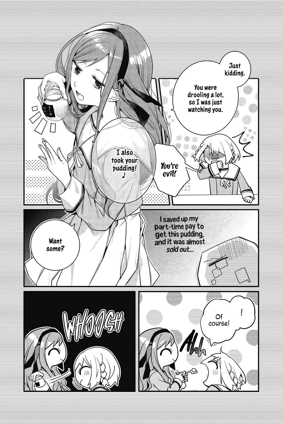 Chapter 1 - Page 15