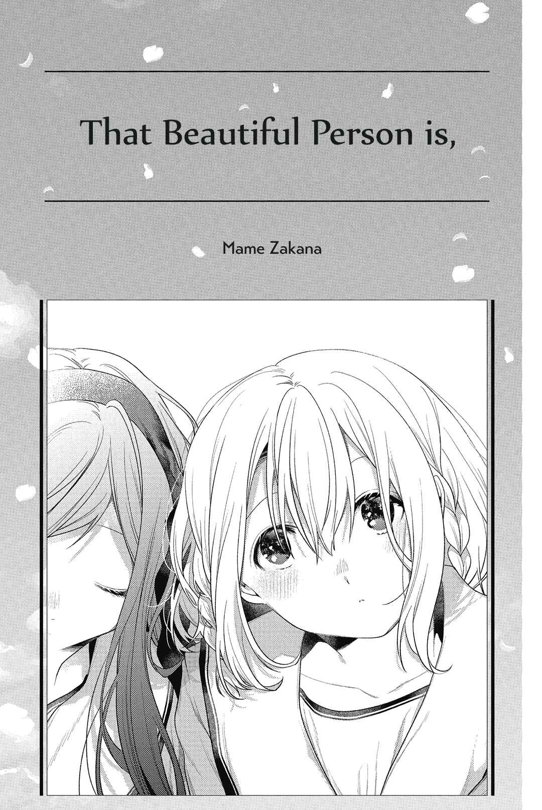 Chapter 1 - Page 2