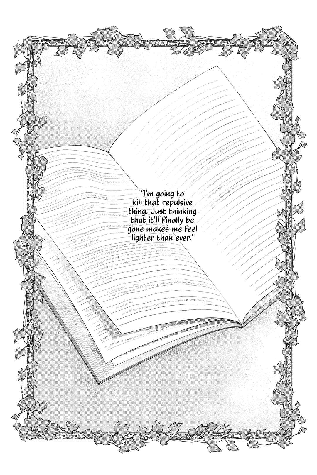 Chapter 1 - Page 47