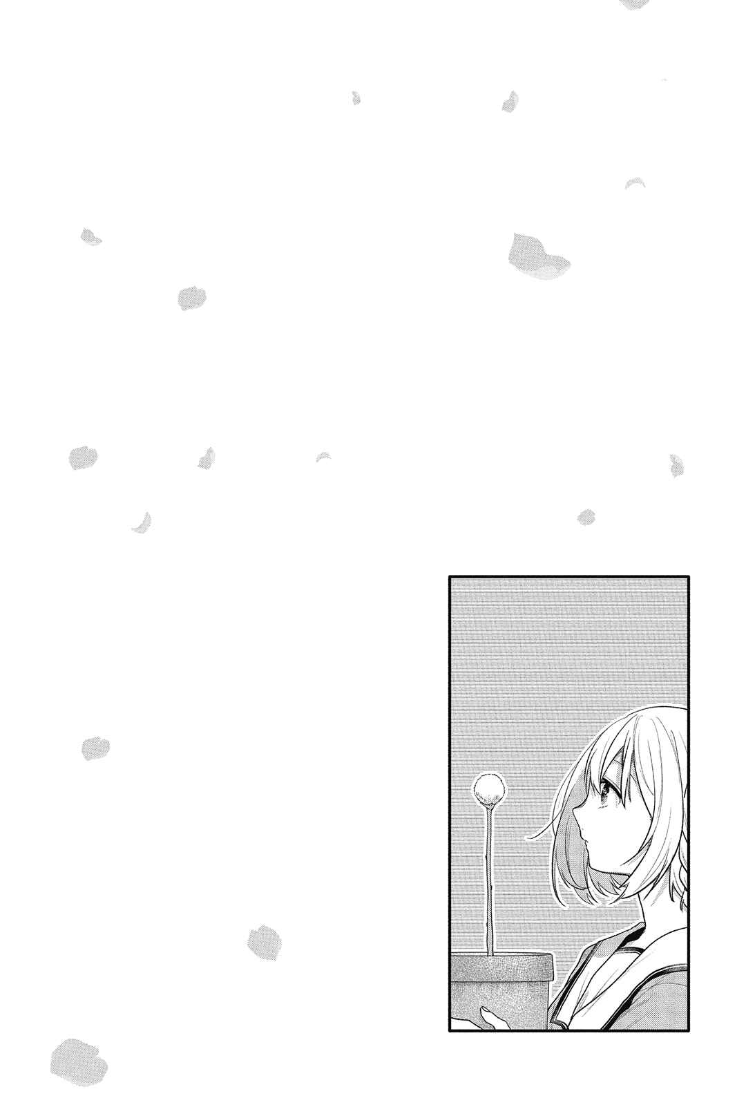 Chapter 1 - Page 5
