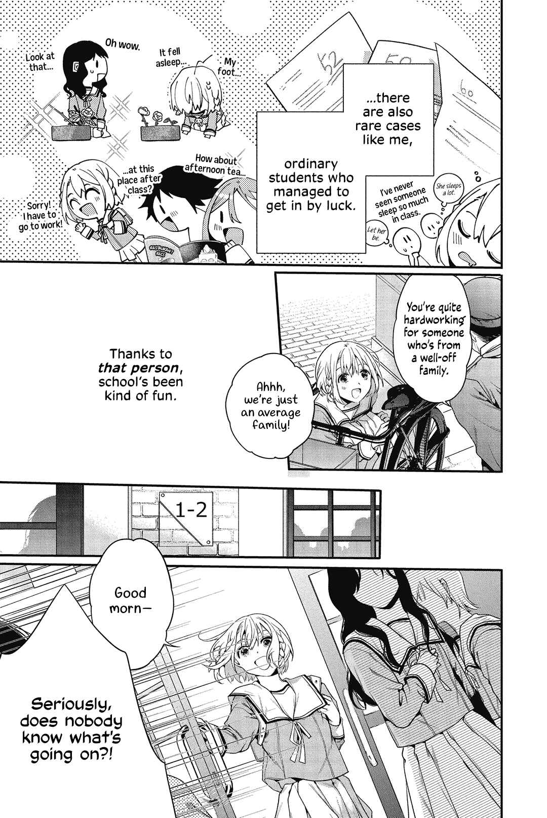 Chapter 1 - Page 8