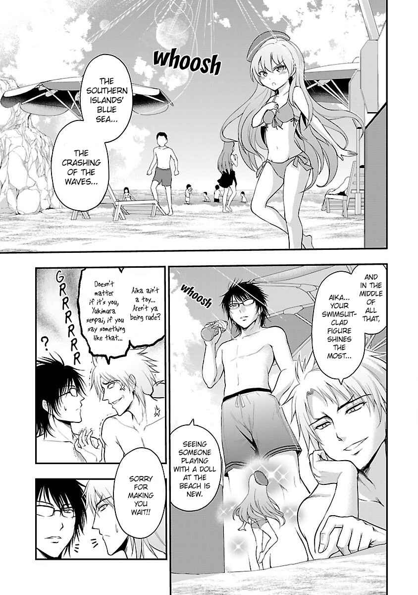 Chapter 22 - Page 1