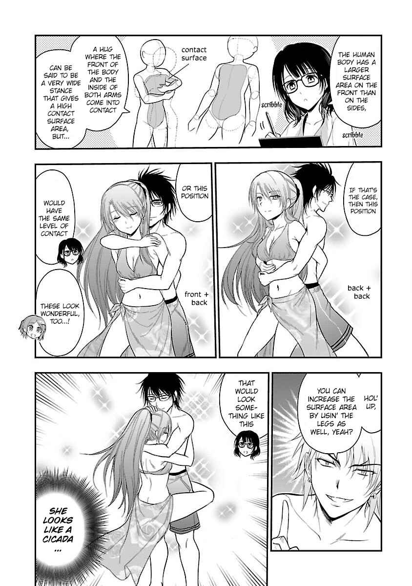 Chapter 22 - Page 15