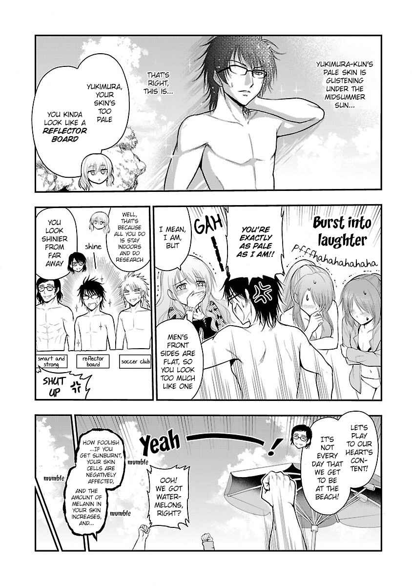 Chapter 22 - Page 5