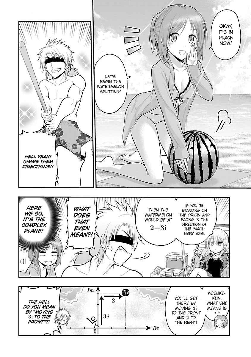 Chapter 22 - Page 6