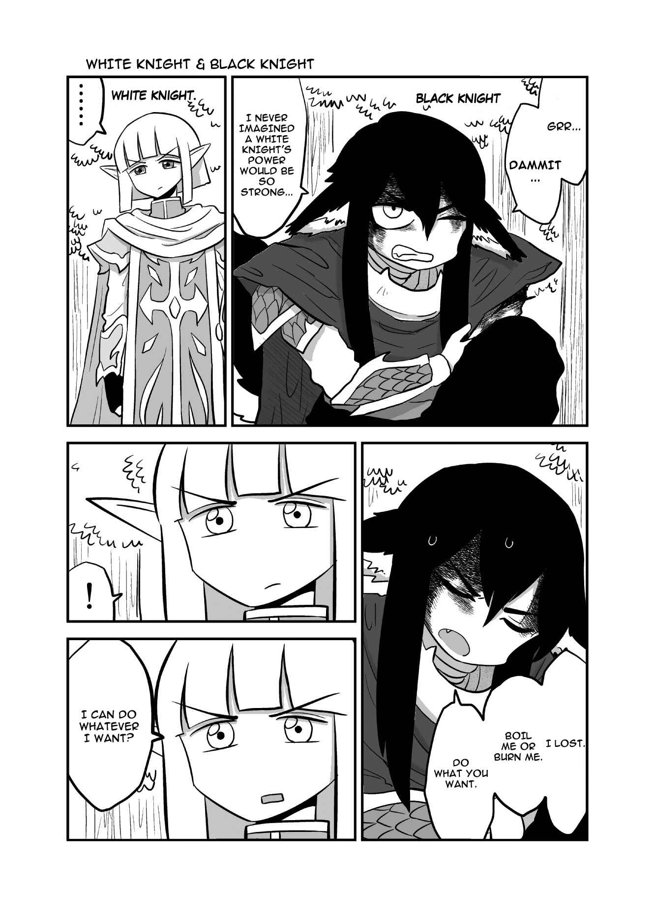 Chapter 7 - Page 1