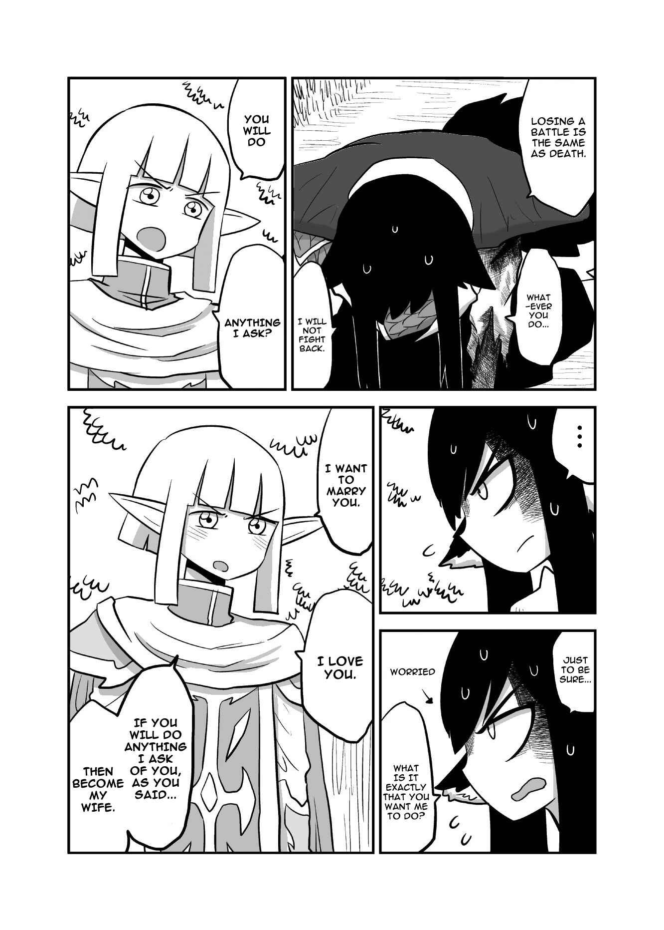 Chapter 7 - Page 2