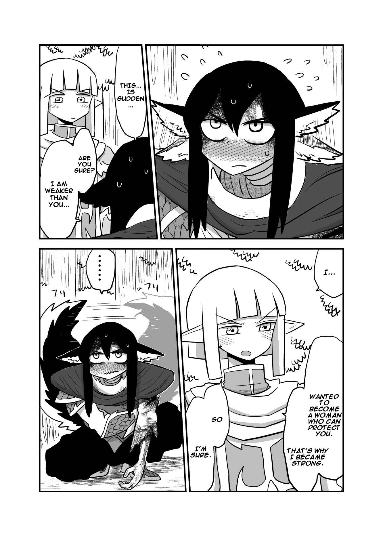 Chapter 7 - Page 3