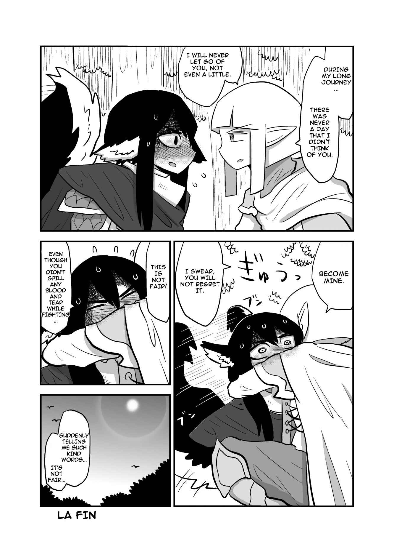 Chapter 7 - Page 4