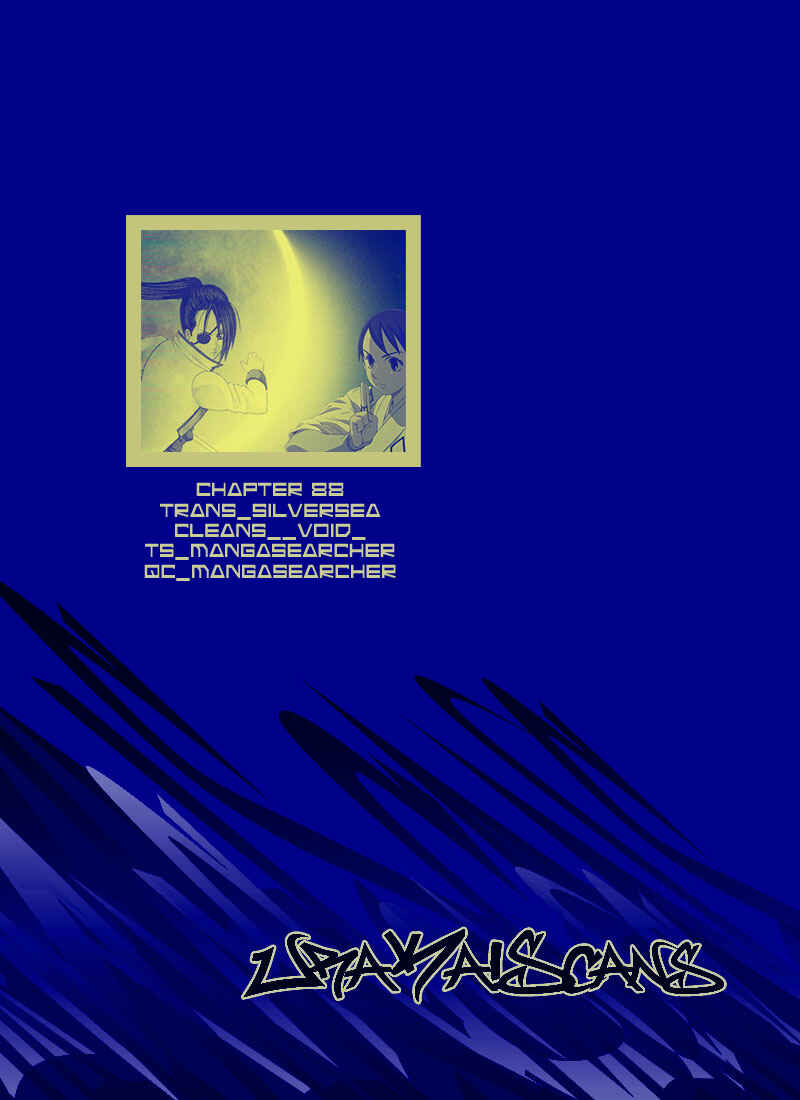 Chapter 88 - Page 1