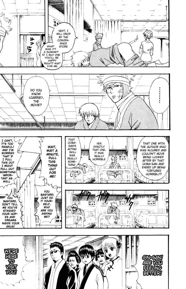 Chapter 88 - Page 10