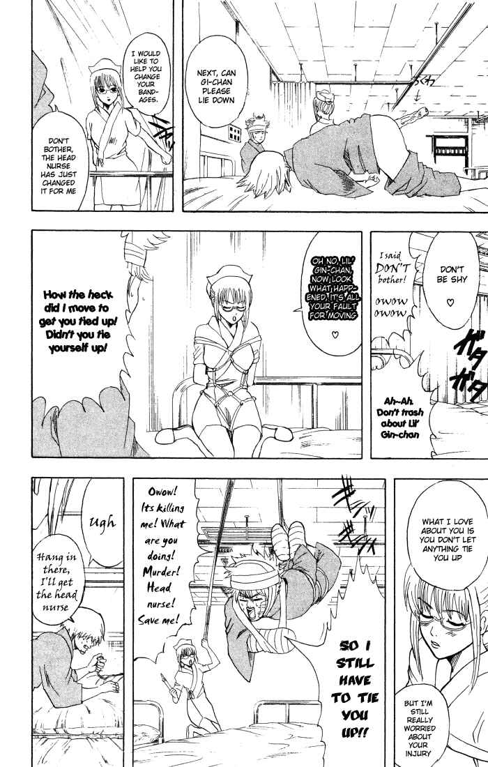 Chapter 88 - Page 9