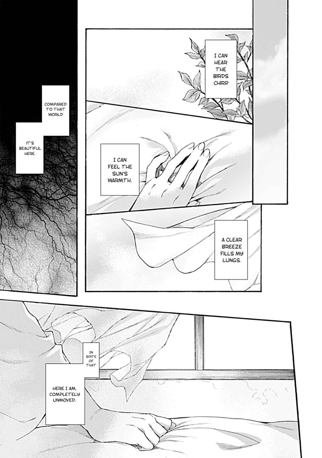 Chapter 28 - Page 1