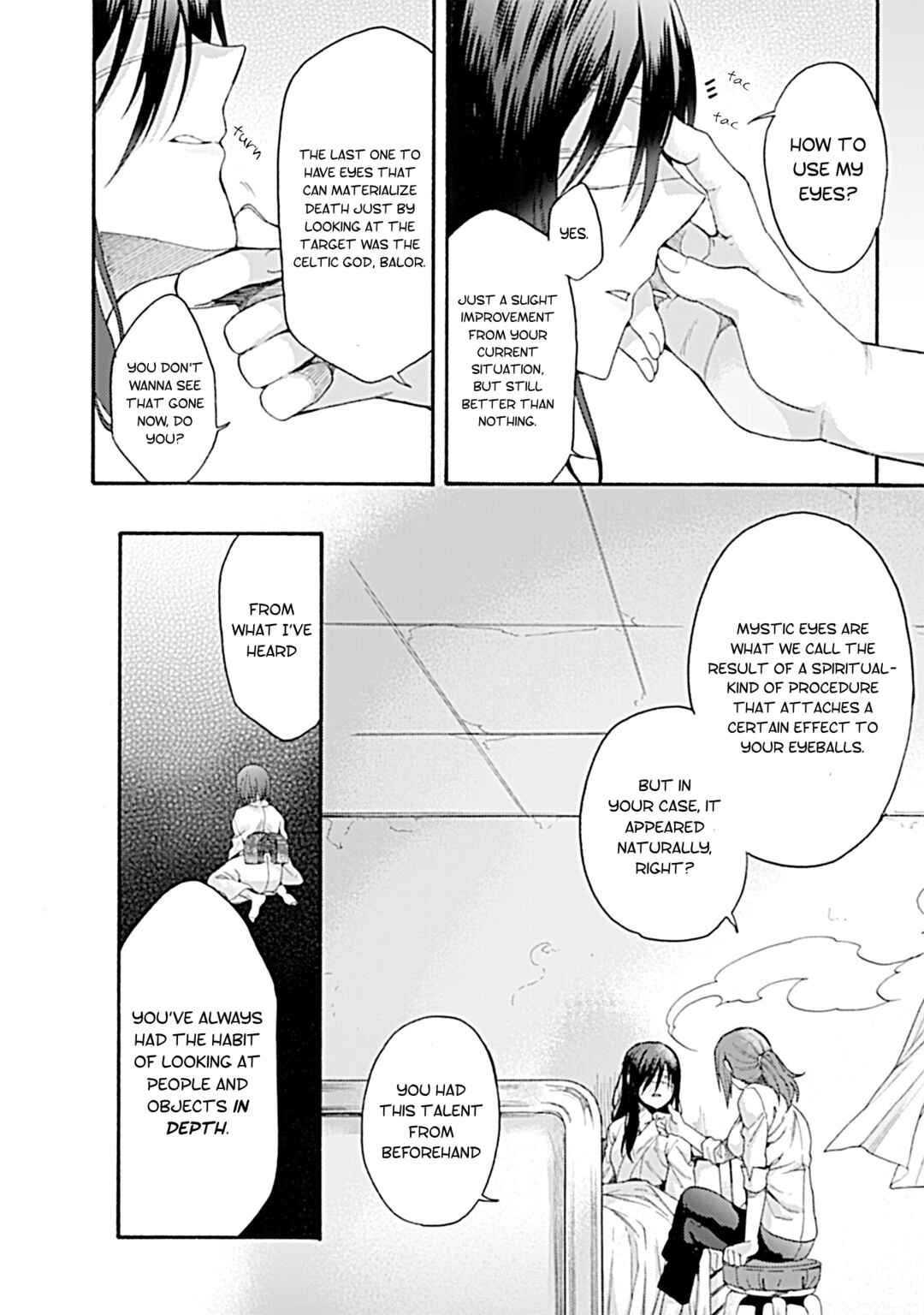 Chapter 28 - Page 11